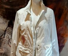 Concept Uk Casual  Jacket.