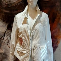 Concept Uk Casual  Jacket.