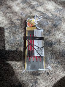 craft kit