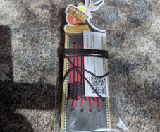 craft kit