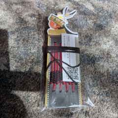 craft kit