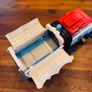 Paw Patrol Dino Truck Image 2