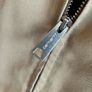 TanCarhartt modular jacket size Medium Image 2