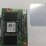Intel pata ssd 8 gb zif drive Image 5