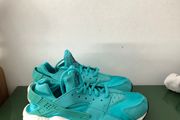 Nike huarache