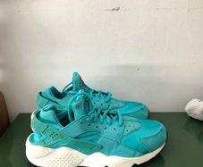 Nike huarache