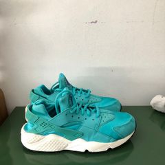 Nike huarache