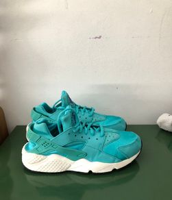 Nike huarache