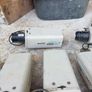 cctv cameras Image 2