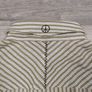 Vintage English Laundry John Lennon Shirt Mens XXL Image 10