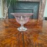 Jerpoint Glass bowl Image 6
