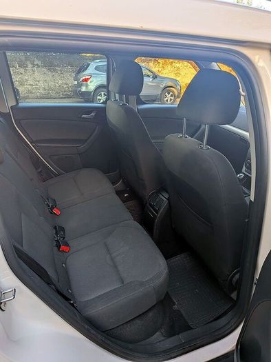Skoda Yeti 1.6 TDI  Fresh NCT 10/27