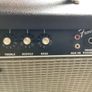 Fender Frontman 15g Amp. Image 2