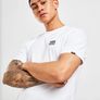 VANS t-shirt in White size: Medium 2 for 30e Image 3
