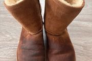 Genuine Uggs - Or FREE with any purchase over E20