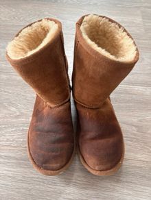 Genuine Uggs - Or FREE with any purchase over E20