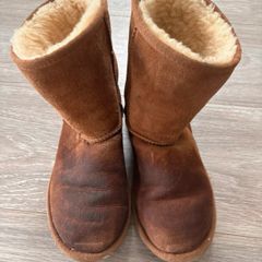 Genuine Uggs - Or FREE with any purchase over E20