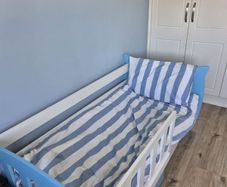 Kids Bed