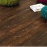 Amtico Image 2