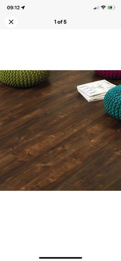 Amtico