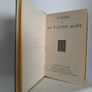 Poems by Sir Walter Scott (HQ423) Image 2