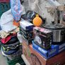store clearance Image 2
