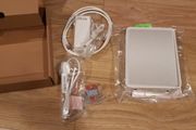Hub 3 Wifi Router - Ch7465ce (Virgin)