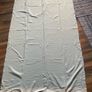 Tunisian Beach Blanket Image 2