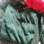 school uniform bundle gaelscoil clondalkin Image 5
