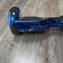 hoverboard Image 2