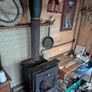 stove Image 2