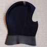 Pegaso Men's wetsuit Image 6