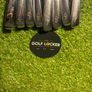 Mizuno MP-37 irons (3-pw) Image 5