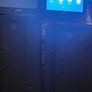 2 x Samsung galaxy tab 3 Image 4