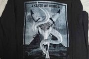 State of mind Shirt