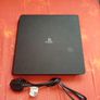 ps4 slim Image 3