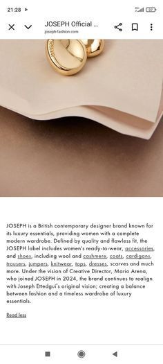 Joseph designer ladies cashmere, lambswool and angora mix mix jacket