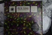 Pete Tong - Essential Selection, Spring 1999 (2 x CD)