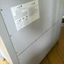 Cuggl Canterbury Nursey 3 drawer Image 6