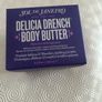 Sol de Janeiro Delicia Drench Body Butter 240ml Image 5