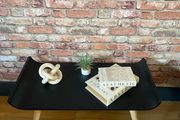 Mid century coffee table