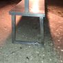 Heated carvery/food warming  unit Image 4