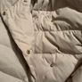 Phase Eight Puffer Jacket Image 9