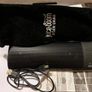 Juice boom portable speaker Image 3