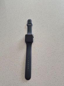 Apple Watch Series 3