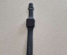Apple Watch Series 3