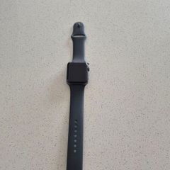 Apple Watch Series 3