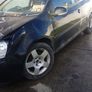 Volkswagen Golf jetta headlight Image 5
