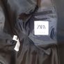 Men's Zara Winter Coat Image 4