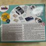 Toy-Electronic Payment Terminal Image 3